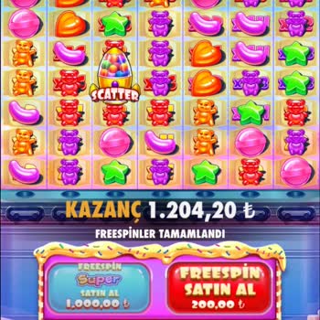 Bakiyem Neden Düşürüldü?