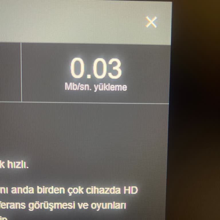 Taahhüt Süresi Doldu, Hizmet Kalitesizliği Devam Ediyor