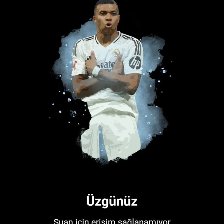 Ssport Yayın Sorunları: Real Madrid Maç Keyfi Kaçıyor