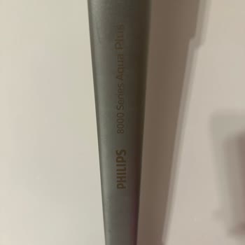 Philips Aqua Plus 8000 Süpürge Parça Sorunu Ve Garanti Kapsamı