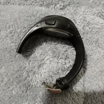 Yedek Kordon Eksikliği Mağduriyeti