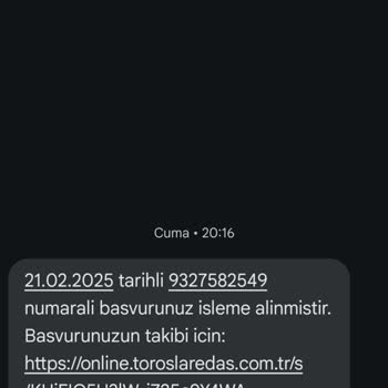 Adana'da Süregelen Sokak Lambası Sorunu Ve İlgisizlik