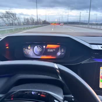 Peugeot 308 GT: Bitmeyen Motor Arızası Kabusu