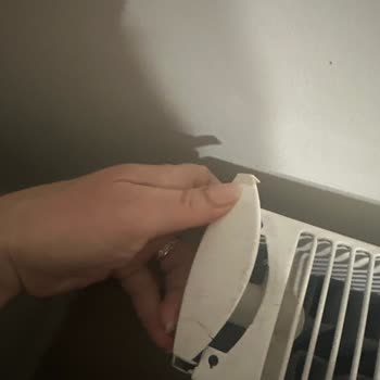 Petek Kapakları İçin Acil Yardım Talebi