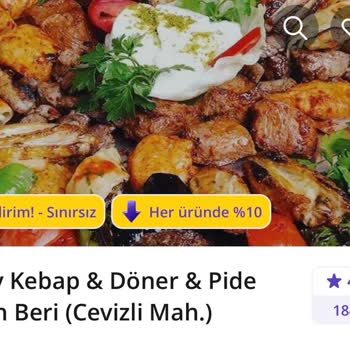 Getir'den Gelen Hayal Kırıklığı: Boş Ekmek Ve Yetersiz Müşteri Hizmeti