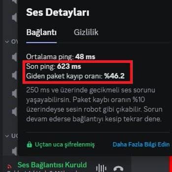 Eski Switch Ve Yetersiz İnternet Hızı Sorunu