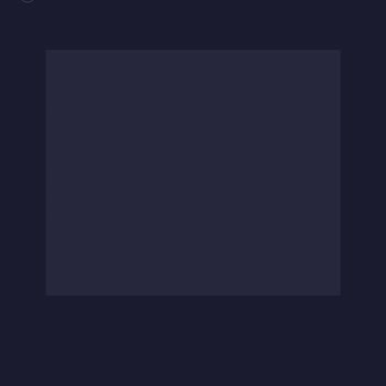 Vodafone Hız Sınırı Ve Hizmet Yetersizliği Şikayeti
