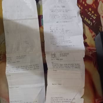 Lacoste Ayakkabıda Mağduriyet: Hatalı Üretim İddiası