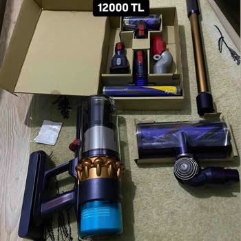 Güvenli Ödeme Yanıltmacası Mağduriyet Yarattı