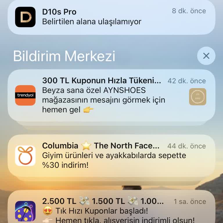 Dreame 10s Pro Süpürge Sorunları Çözülmüyor