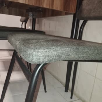 Mobilya Kurulumu Ve Sonrası Sorunlar