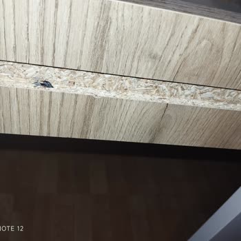 Mobilya Kurulumu Ve Sonrası Sorunlar