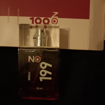 Açılmadan Kokusunu Nasıl Anlayabilirim?