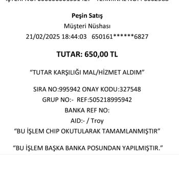 Açılmadan Kokusunu Nasıl Anlayabilirim?