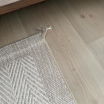 Deformasyon Başlayan Ürün Ve İlgisiz Müşteri Hizmetleri