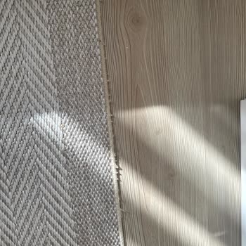 Deformasyon Başlayan Ürün Ve İlgisiz Müşteri Hizmetleri