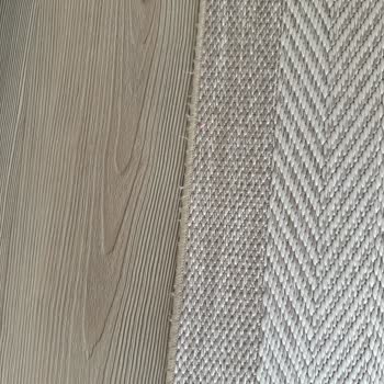 Deformasyon Başlayan Ürün Ve İlgisiz Müşteri Hizmetleri