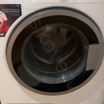Arçelik Servis Sorunu Çamaşır Makinesi Ses Sorunu