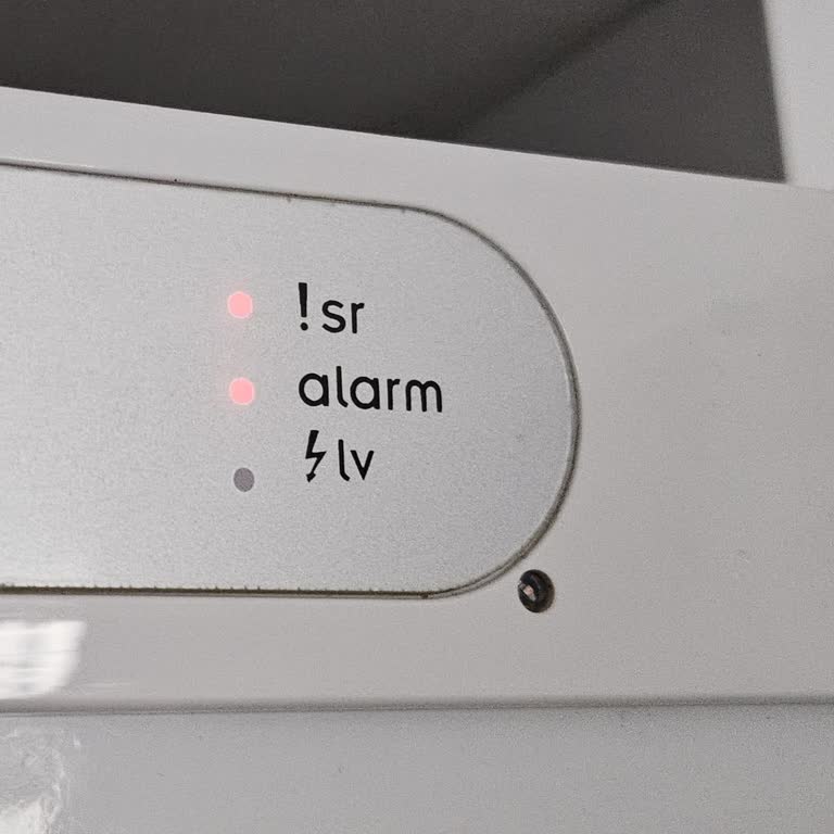 Vestel Buzdolabı Sürekli Hata Veriyor