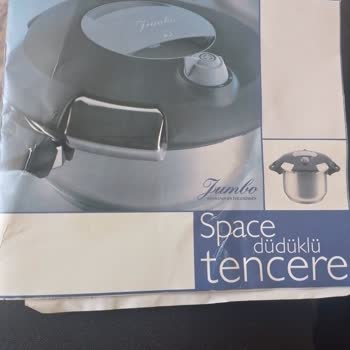 Jumbo Garanti Süresi Ve Ürün Sorunlarıyla İlgili Hayal Kırıklığı