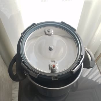 Jumbo Garanti Süresi Ve Ürün Sorunlarıyla İlgili Hayal Kırıklığı