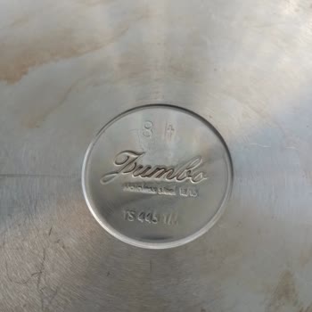 Jumbo Garanti Süresi Ve Ürün Sorunlarıyla İlgili Hayal Kırıklığı