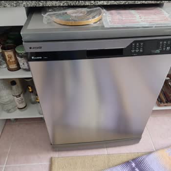 Çeyiz Ürünlerinde Servis Kaynaklı Hasar