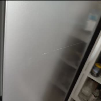 Çeyiz Ürünlerinde Servis Kaynaklı Hasar