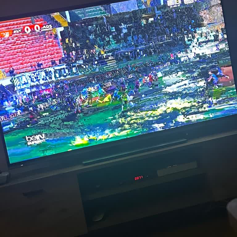 Digiturk Üyelik Yenileme Ve Kalite Sorunu