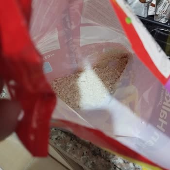 Eksik Soğan Halkaları: Superfresh Paket İçeriği Hayal Kırıklığı
