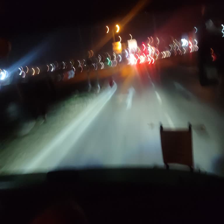 Otobüs Yolculuğunda Şoför Ve Muavin Sigara İhlali