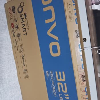 Android TV Uygulama Sorunları