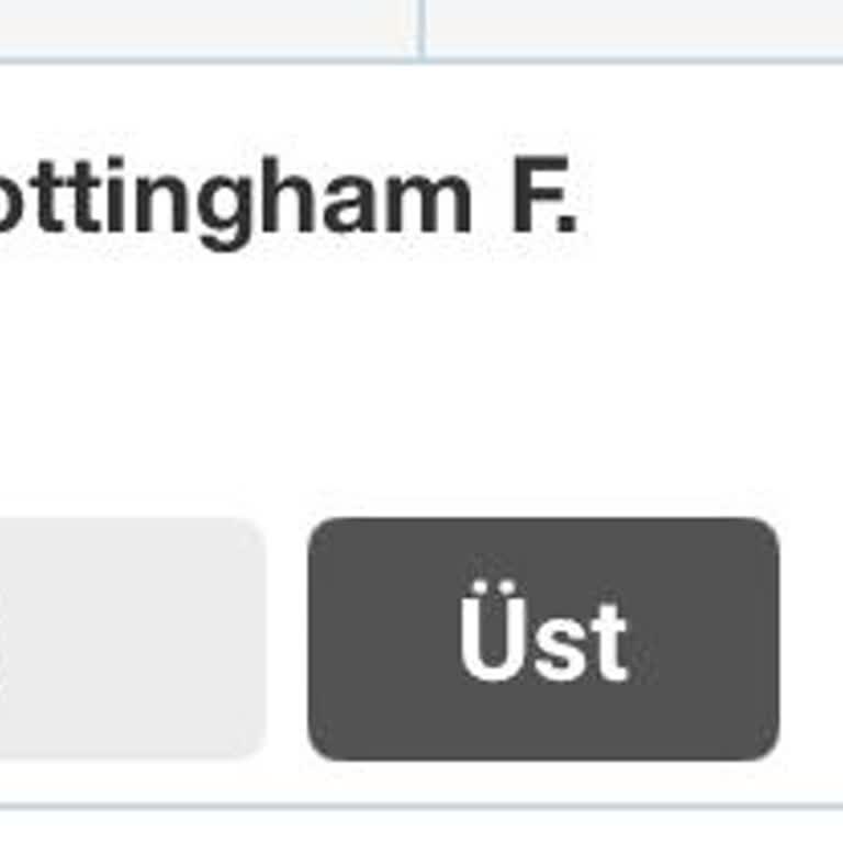 Kazanan Kuponum Kaybedenlere Eklendi
