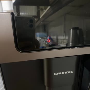 Yeni Aldığım Ürün Çalışmıyor: İlk Deneyimde Hayal Kırıklığı