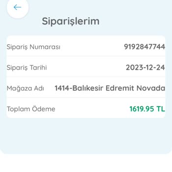 Galtoys Bebek Ürünü Güvenlik Endişesi