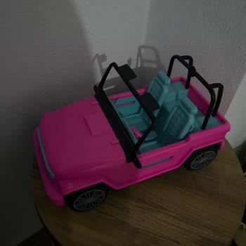 Galtoys Bebek Ürünü Güvenlik Endişesi