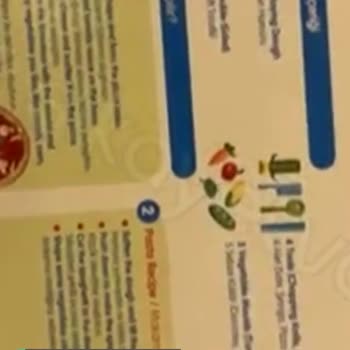 Ebebek Baby Toys Eksik Parça!