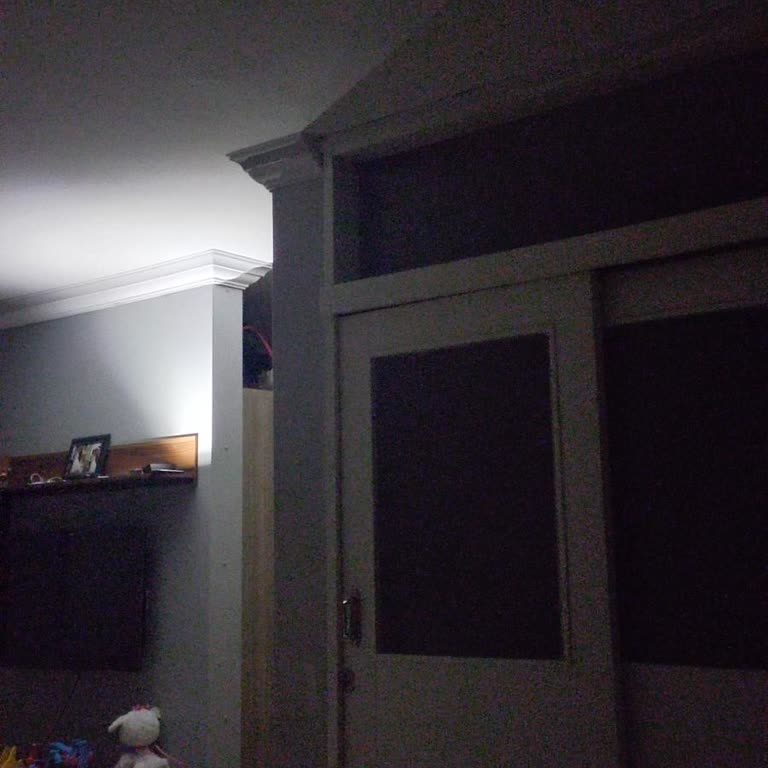 Sürekli Elektrik Kesintileriyle Zorlaşan Yaşam