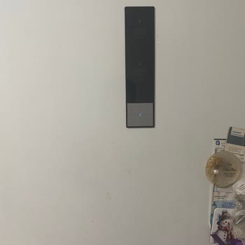 Siemens Buzdolabının Paslanma Sorunu