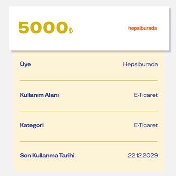 Pluxee Uygulaması Hediye Çeki Sorunu