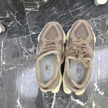 Stepstoretr Yanılttı