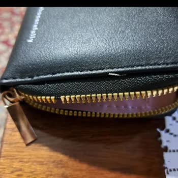 Temu Kargo Sorunu Ve Ürün Kaybı