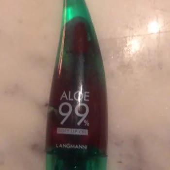 Temu Kargo Sorunu Ve Ürün Kaybı