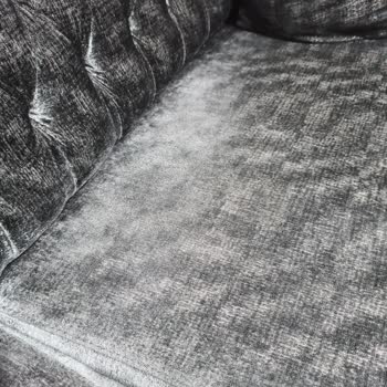 Garantili Koltuk Takımında Çözülemeyen Sorunlar