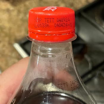 Tarihi Geçmiş Ürün Ve Müşteri Hizmetleri Sorunu