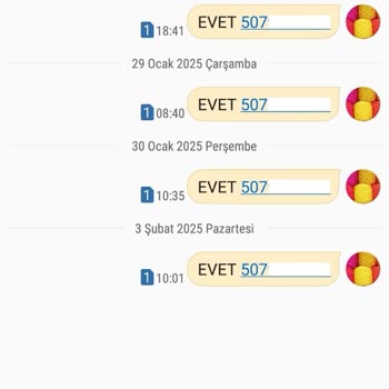 20 Yıllık Müşteriye Zorlaştırılan Tarifeler