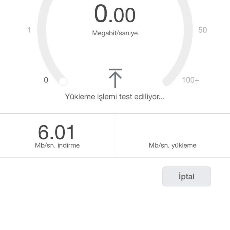 Vodafone Telefon Çekim Problemi!