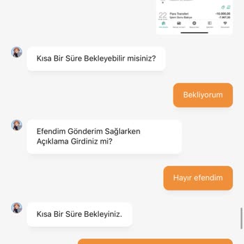 Oyun Hesap Satışında Yaşadığım Güven Sorunu