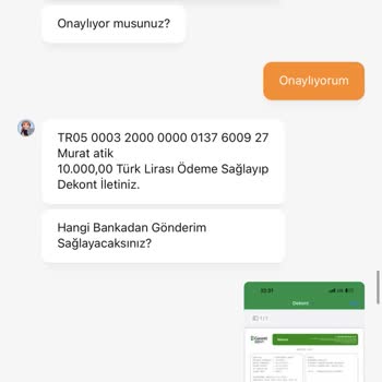 Oyun Hesap Satışında Yaşadığım Güven Sorunu