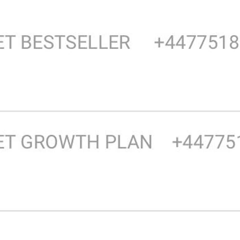 Çifte Çekim Ve İptal Edilemeyen Abonelik Sorunu